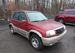 JS3TD62V514165230: 44374313