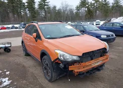 JF2GPAGC5D2818237: 44374322