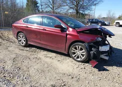 1C3CCCAB3FN585971: 44374336