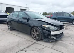 1C3CDFEB9GD538783: 44374340