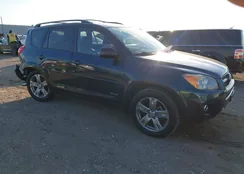 JTMWF4DVXAD022491: 44374342