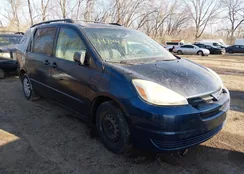 5TDZA23C75S372476: 44374357