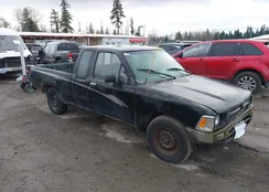 JT4RN93P9P5070647: 44374403