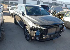 5NMS5CAA2KH067141: 44374405