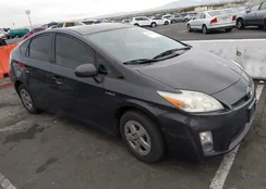 JTDKN3DU3A0112933: 44374420