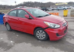 KMHCT4AE7HU223741: 44374425