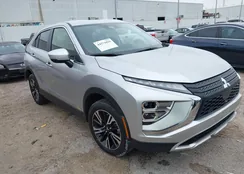 JA4ATWAA6TZ015831: 44374429