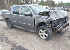 3GNEC12JX7G294447: 44374437