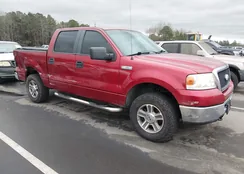 1FTPW14587KC51792: 44374464