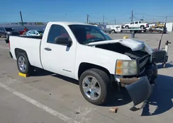 1GCNKPEA4BZ307485: 44374477