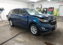 3GNAXUEV6KL378025: 44374497