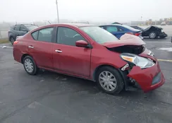 3N1CN7AP0KL818923: 44374499