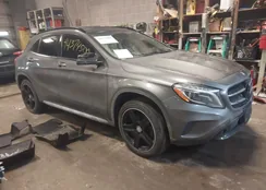 WDCTG4GB9HJ299236: 44374500