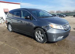 5FNRL5H95CB081968: 44373520