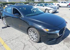 3MZBPABM3PM375895: 44373526