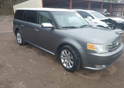 2FMGK5DC6ABD00521: 44373536