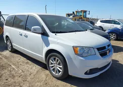 2C4RDGBG2LR202993: 44373545