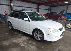 JM1BJ245421483738: 44373553