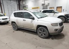 1C4NJDBB7ED720274: 44373565