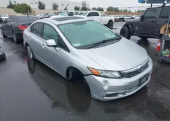 2HGFB2F9XCH504546: 44373567