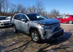 2T3W1RFV2KW016147: 44373576