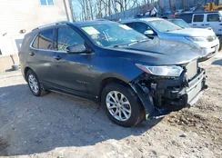 2GNAXSEV9J6330168: 44373577