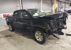 1GCGTCEN8H1212243: 44373578