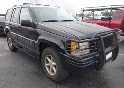 1J4GZ78Y8VC598765: 44373582