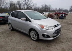 1FADP5CU9EL517141: 44373593