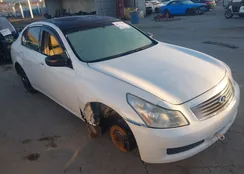 JNKCV61E19M303594: 44373598