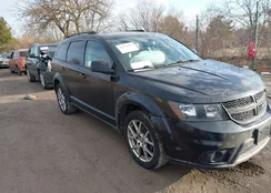 3C4PDDEG1ET206101: 44373602