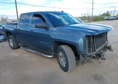 3GCPCREC5EG278991: 44373608