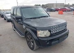 SALAK2D40DA693989: 44373611