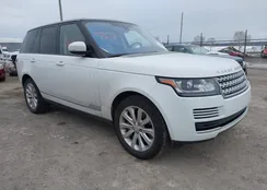 SALGS2FVXHA353593: 44373617