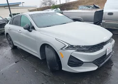 5XXG64J26RG262668: 44373620