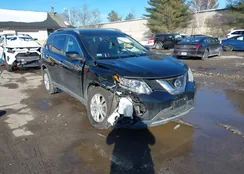 KNMAT2MV1GP623478: 44373630