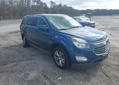 2GNALCEK0G6129954: 44373635