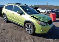 JF2GPBKC0EH233741: 44373648