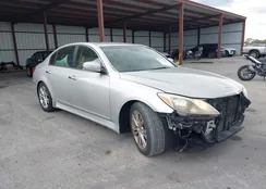 KMHGC4DD5CU167974: 44373650