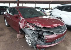 1C3CCCFB3GN182292: 44373653