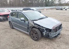 JF1GPAS64CH245056: 44373654