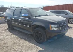 1GNSCKE06DR102626: 44373657