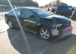 4T1BF1FK9CU160893: 44373665