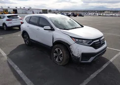 7FARW1H77ME016544: 44373670