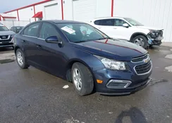 1G1PC5SB0F7209183: 44373680