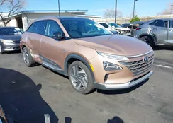 KM8J84A66PU031307: 44373699