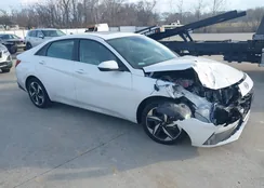 KMHLN4AJ9PU087571: 44373700