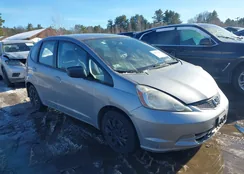 JHMGE8H21AS017530: 44373708