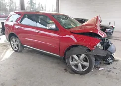 1D4SE5GT5BC595424: 44373710