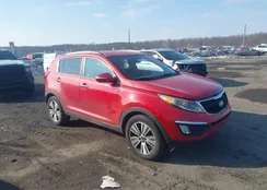 KNDPCCAC3E7603071: 44373712